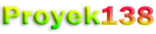 PROYEK138
